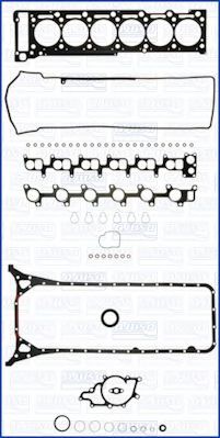 AJUSA 50232000 -