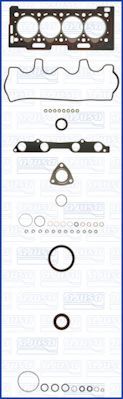 AJUSA 50232600 -