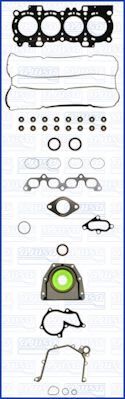 AJUSA 50233500 -