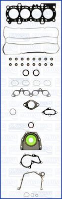 AJUSA 50233600 -