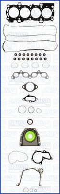 AJUSA 50234100 -
