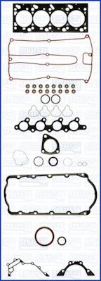 AJUSA 50234300 -