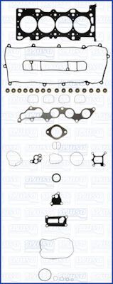 AJUSA 50235500 -  Комплект прокладок, двигатель