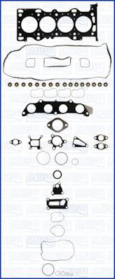 AJUSA 50235800 -