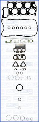 AJUSA 50235900 -