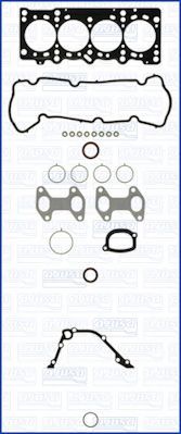AJUSA 50236800 -