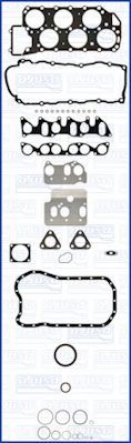 AJUSA 50238400 -  