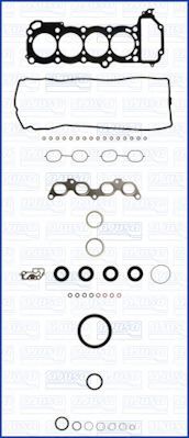 AJUSA 50239800 - Комплект прокладок, двигатель