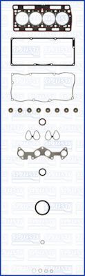 AJUSA 50241500 -