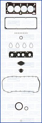 AJUSA 50241700 -