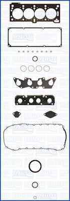 AJUSA 50241900 -
