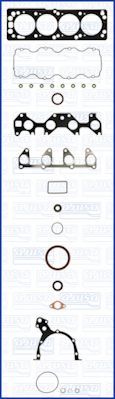 AJUSA 50242300 -  
