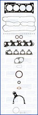 AJUSA 50242400 -
