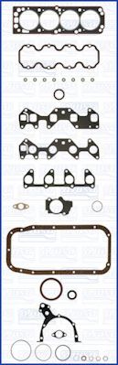 AJUSA 50242600 -