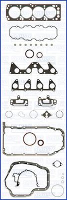 AJUSA 50242800 -  