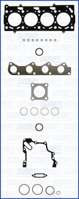 AJUSA 50244800 -