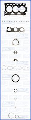 AJUSA 50244900 -