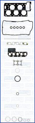 AJUSA 50245000 -
