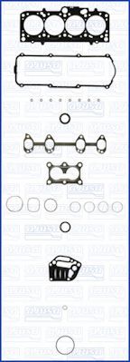 AJUSA 50245500 -  