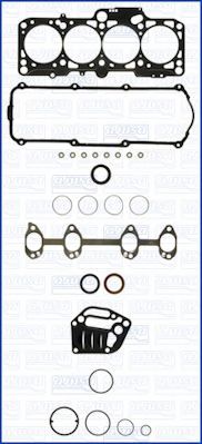 AJUSA 50245900 -