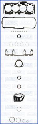 AJUSA 50246000 -
