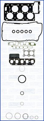 AJUSA 50246100 -