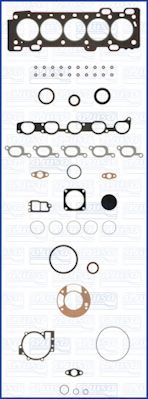 AJUSA 50246400 -  