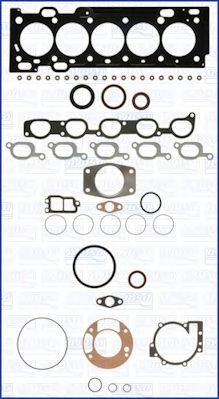 AJUSA 50246500 -  Комплект прокладок, двигатель