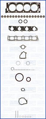 AJUSA 50248700 -