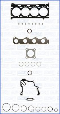 AJUSA 50248900 -  
