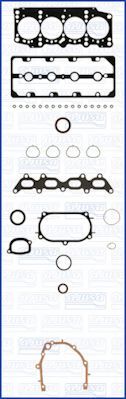 AJUSA 50252000 -  