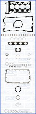 AJUSA 50252200 -