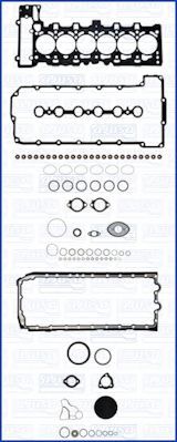 AJUSA 50252300 -  