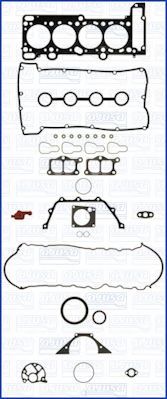 AJUSA 50254100 -