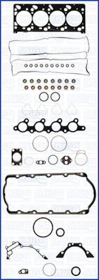 AJUSA 50254500 -
