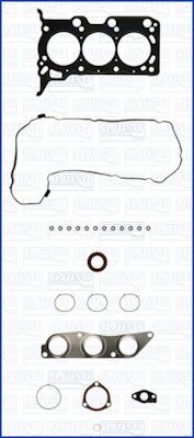 AJUSA 50255700 -  Комплект прокладок, двигатель