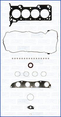 AJUSA 50255800 -  