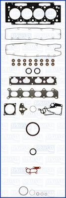 AJUSA 50256300 -  