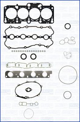 AJUSA 50258000 -  