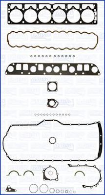 AJUSA 50259600 -  