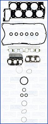 AJUSA 50259900 -  