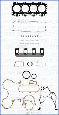 AJUSA 50260800 -  Комплект прокладок, двигатель