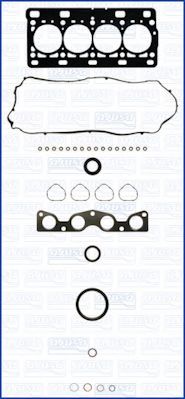 AJUSA 50261200 -