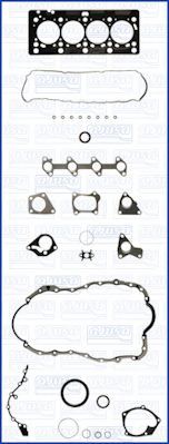 AJUSA 50261400 -