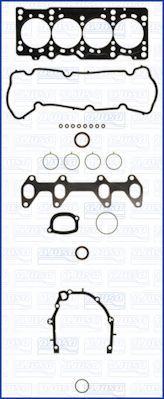 AJUSA 50263000 -  Комплект прокладок, двигатель