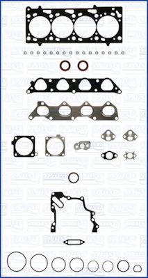 AJUSA 50263500 -  