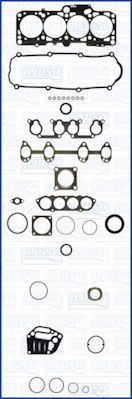 AJUSA 50265300 -