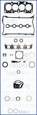 AJUSA 50265500 -