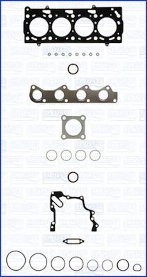 AJUSA 50265900 -  