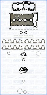 AJUSA 50266200 -